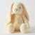 Lemon Bunny Plush Large 2 PACK