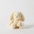 Lemon Bunny Plush Small 4 PACK