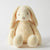 Lemon Bunny Plush Extra Large 2 PACK
