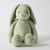 Mint Bunny Plush Extra Large 2 PACK