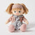My Best Friend Doll AMELIA 2 PACK