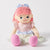 My Best Friend Doll ISLA 2 PACK