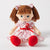 My Best Friend Doll LAUREN 2 PACK