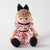 My Best Friend Doll MIA 2 PACK