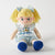 My Best Friend Doll ORLA 2 PACK