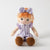 My Best Friend Doll SCARLETT 2 PACK