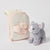 Buddy Backpack Kitten Plush 2 Pack