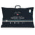 Charcoal Infused Memory Foam Pillow 5 PACK