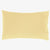 Augusta Daffodil KING Pillowcase