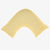 Augusta Daffodil U Shape Pillowcase