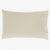 Augusta Natural KING Pillowcase