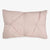Avalon Orchid Pillowsham Pair