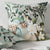 Blair Jade European Pillowcase
