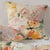 Cailee Orchid European Pillowcase