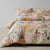 Cailee Orchid Quilt Cover Set