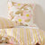 Camellia Blush European Pillowcase