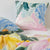 Chelsea Lavender European Pillowcase