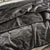 Dover Shadow Blanket (160 x 220cm)