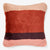 Dunkeld Chilli Cushion (48 x 48cm)