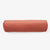 Enrique Chilli Bolster Cushion (18 x 60cm)