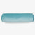 Enrique Reef Bolster Cushion (18 x 60cm)