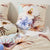 Gabriella Seafoam European Pillowcase