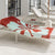 Hibiscus Dream Beach Towel (95 x 175cm)