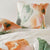 Inga Jade European Pillowcase