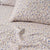 Irma Bluebell Sheet Set