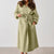 Keaton Gumtree Robe One Size
