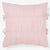 Layla Peony Cushion (48 x 48cm)