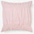Layla Peony European Pillowcase