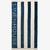 Logo Ocean Beach Towel (95 x 175cm)