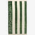 Logo Olive Beach Towel (95 x 175cm)