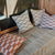 Longley Cushion (48 x 48cm)