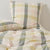 Malo Pear European Pillowcase