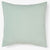 Manon Clearwater Cushion (48 x 48cm)