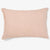 Maya Ballet Pink Cushion (40 x 60cm)