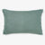 Maya Atlantic Cushion (40 x 60cm)