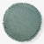 Maya Atlantic Round Cushion (45cm Dia)