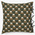 Annika Forest European Pillowcase
