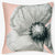 Ellie Blush European Pillowcase