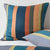 Rodgers Ginger European Pillowcase