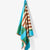 Offshore Multi Beach Towel (95 x 175cm)