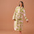 Francesca Plum Plush Robe