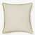 Saltwater Sand Cushion (45 x 45cm)