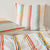 Sanremo Mango European Pillowcase