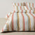 Sanremo Mango Quilt Cover Set