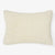 Shetland Cream Cushion (40 x 60cm)
