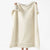 Shetland Cream Throw (130 x 170cm)